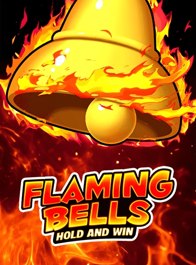 Cricket betting market game cover