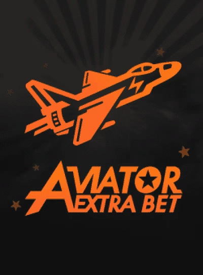 European Roulette casino game cover