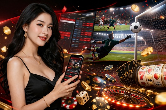 joy9