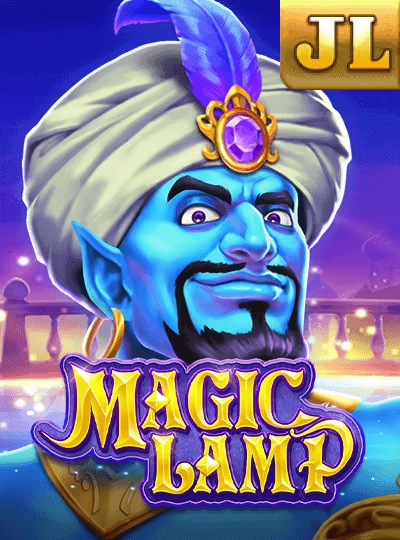 Live game show casino cover