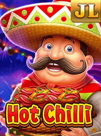 Lucky number bingo game cover