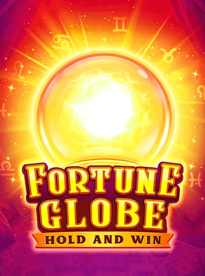 Live blackjack table game cover