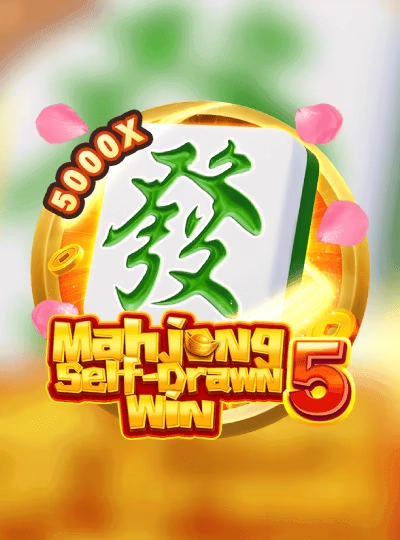 Adventure slot game cover