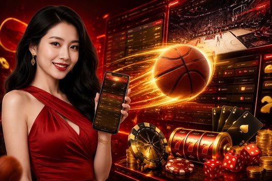 joy9