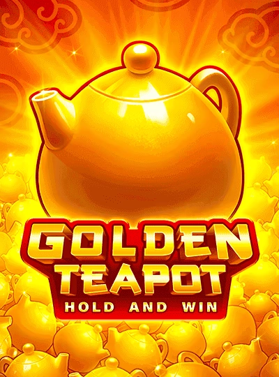 Bingo game card cover