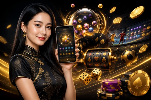 joy9