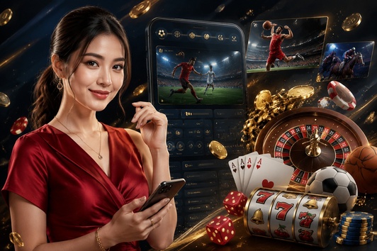 joy9