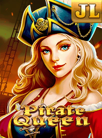 Live casino lobby game cover