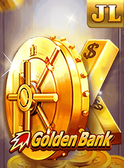 T20 cricket betting game cover