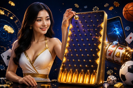 joy9