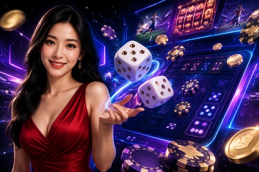 joy9