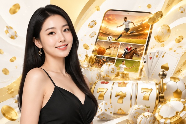 joy9