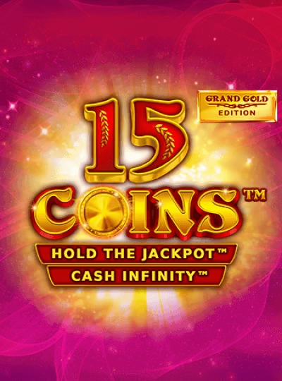 Speed bingo lottery game cover